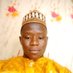 Ismail Sani (@yaryasat) Twitter profile photo Ismail Sani (@yaryasat) Twitter profile photo