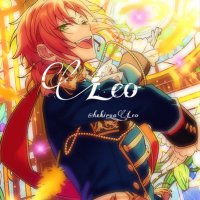 Leo.hxkirua🌼初回の方のみリトリン必読🌼 (@hxkirua_leo) 's Twitter Profile Photo Leo.hxkirua🌼初回の方のみリトリン必読🌼 (@hxkirua_leo) 's Twitter Profile Photo