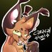Jaynax (@_jaynax_) Twitter profile photo Jaynax (@_jaynax_) Twitter profile photo