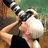 SOSNPHOTOGRAPHY's profile image