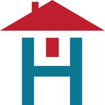 hw_companies's profile picture. Home Warranty Companies is a consumer research platform that amplifies the voice of real customers.