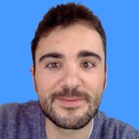 Omar Pera (@ompemi) 's Twitter Profile Photo Omar Pera (@ompemi) 's Twitter Profile Photo