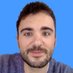Omar Pera (@ompemi) Twitter profile photo Omar Pera (@ompemi) Twitter profile photo