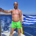 Tomas Simir (@tomassimir1) Twitter profile photo Tomas Simir (@tomassimir1) Twitter profile photo