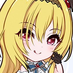 bsfnsfngnsfngs's profile picture. —🦇 vampire mutual + ♂+ he/thee + grottan clan 𓋼 emily dyer defence club 💉 chitoseP