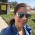 Michaela Braune (@michib1986) Twitter profile photo Michaela Braune (@michib1986) Twitter profile photo