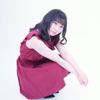 ゆっきーさん。ご確認お願いします♡ ゆっきー(ゆっぴー←れなぁ命名♡)全ツ大阪両日参戦‼︎ on X