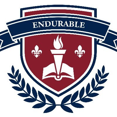 Endurable Education