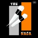 Metsi Yongo - @JohnYon29280154 - Twitter