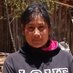Marisol Zamora (@marisol_delmon) Twitter profile photo Marisol Zamora (@marisol_delmon) Twitter profile photo