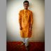 Uddesh Shyam Kshirsagar (@i_am_uddesh) Twitter profile photo Uddesh Shyam Kshirsagar (@i_am_uddesh) Twitter profile photo