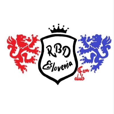 RBD_eslovenia Profile Picture