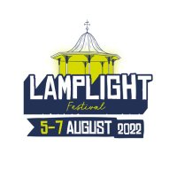 LamplightFestival (@lamplight_fest) Twitter profile photo
