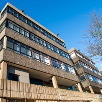 UofG Sociological and Cultural Studies (@uofgsociology) 's Twitter Profile Photo UofG Sociological and Cultural Studies (@uofgsociology) 's Twitter Profile Photo