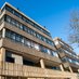 UofG Sociological and Cultural Studies (@uofgsociology) Twitter profile photo UofG Sociological and Cultural Studies (@uofgsociology) Twitter profile photo