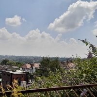 Wendy Boast 🌼🌝🍂🐾💙⚽️📚🇪🇸🐶🌳🥘 (@visitpeaks) 's Twitter Profile