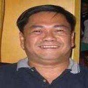 AGlifonia's profile picture. Hi, I'm Armando an Affiliate Marketer. I promote other marketer's products.  Rest assured all of the product links I'm promoting are safe and legit.