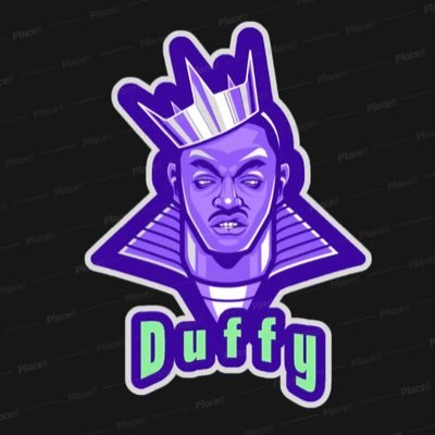DuffyGetPesos's profile picture. YouTube Streamer SC📍21 https://t.co/k9Vjl36tpo