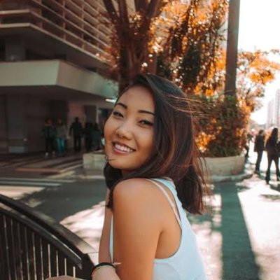 Studyonline_SG's profile picture. Spread Love........