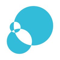 Camaretas CC (@camaretas) 's Twitter Profile