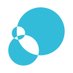 Camaretas CC (@camaretas) Twitter profile photo Camaretas CC (@camaretas) Twitter profile photo