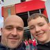 Liam Jones (@liamfootyboss) Twitter profile photo Liam Jones (@liamfootyboss) Twitter profile photo