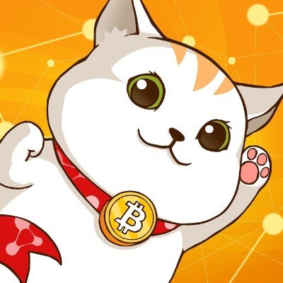 HelloBTC365 Profile Picture