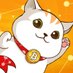 白话区块链 (@hellobtc365) Twitter profile photo 白话区块链 (@hellobtc365) Twitter profile photo