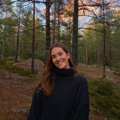 insta: ritarangel01  |  FEUP