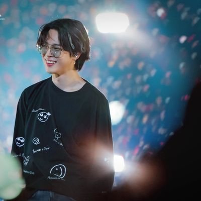 NoonaAliyah's profile picture. philippines🇵🇭,a BTS ARMY💜, fan account👁️🌌
ㅈㅁ💘💛