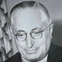 Michael Gardner (@michael56108321) 's Twitter Profile