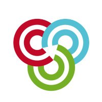 The Association for Decentralised Energy (@theadeuk) 's Twitter Profile
