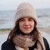 Marie Schwarz (@marievonarnim) Twitter profile photo Marie Schwarz (@marievonarnim) Twitter profile photo