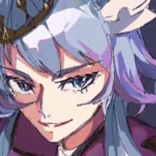 肩@🔔🌹さんのプロフィール画像