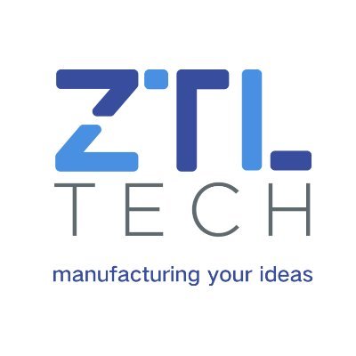 ztltech Profile Picture