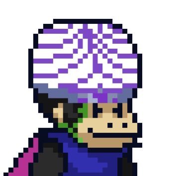 frankiz88810's profile picture. NFT and crypto promoter #NFT $MAGIC #sol #btc