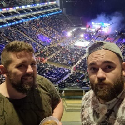 Sly1495's profile picture. Remember Who you are, What you are and Who you represent.