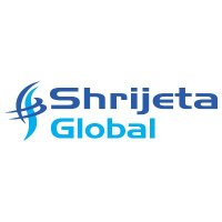 Shrijeta Global(@shrijeta) 's Twitter Profile Photo