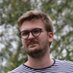 Alain Decroës (@decroesalain) Twitter profile photo Alain Decroës (@decroesalain) Twitter profile photo