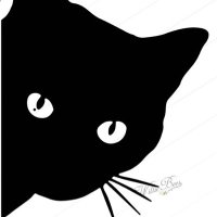 Gregory Pet (@gregory_pet) 's Twitter Profile