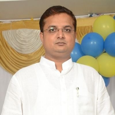 nka007's profile picture. 