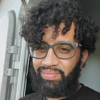 Joseph Sanchez (@johjoseph1689) 's Twitter Profile
