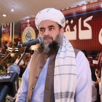 Maulana Muhammad Safiullah (@mmsafiullah) 's Twitter Profile