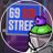 69SolStreet's profile image
