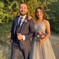 ayşe özçelik (@ayseozcelik1232) 's Twitter Profile