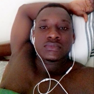 musik lova🎧  giver♋️  #Chelsea💙 #Sarknation