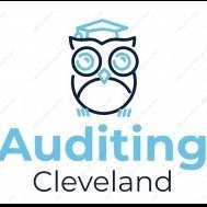 Auditing Cleveland(@Auditcleve) 's Twitter Profile Photo