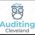 Auditing Cleveland (@Auditcleve) Twitter profile photo