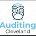 Auditing Cleveland (@auditcleve) Twitter profile photo Auditing Cleveland (@auditcleve) Twitter profile photo
