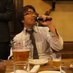 とみしゅう (@tomidasyuichi) Twitter profile photo とみしゅう (@tomidasyuichi) Twitter profile photo